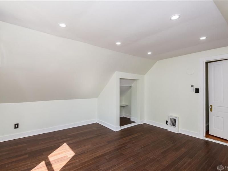 320 Park Drive, Dayton, OH 45410 Photo 40