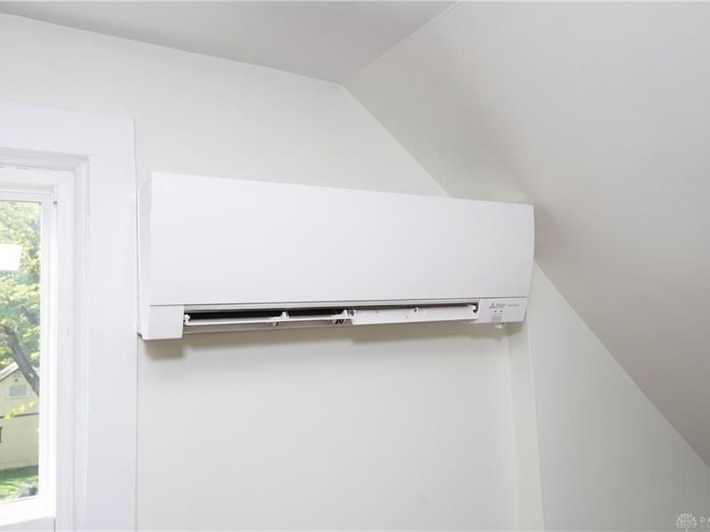 320 Park Drive, Dayton, OH 45410 Photo 41