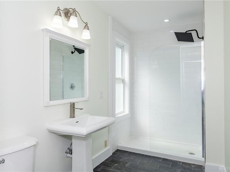 320 Park Drive, Dayton, OH 45410 Photo 42