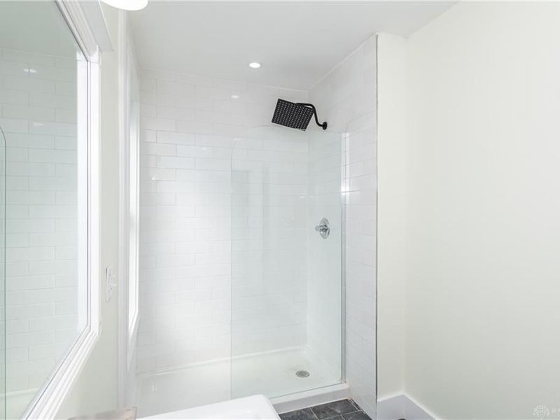 320 Park Drive, Dayton, OH 45410 Photo 43