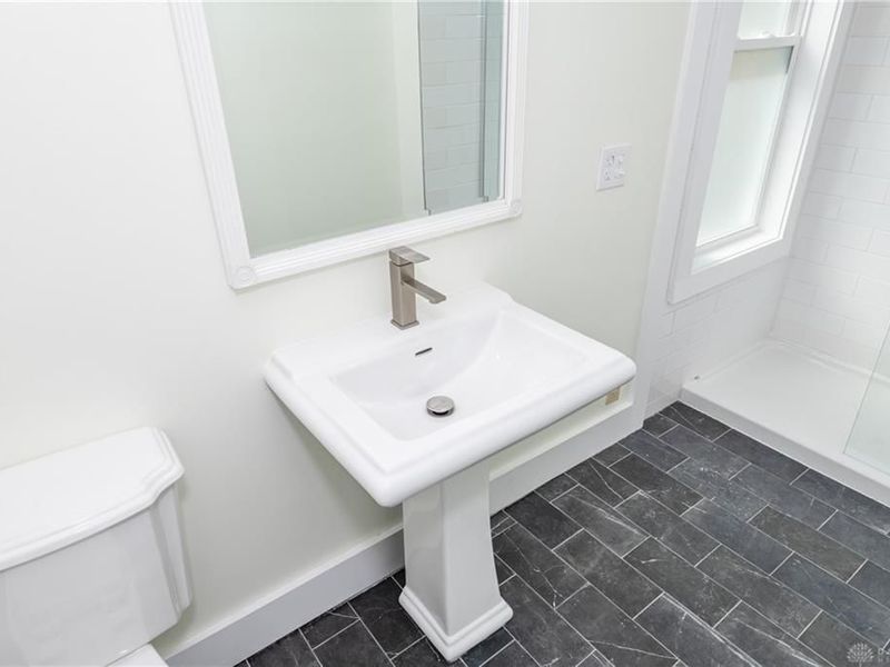 320 Park Drive, Dayton, OH 45410 Photo 44