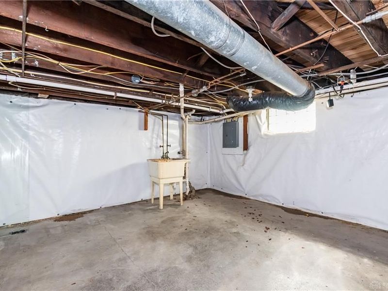 320 Park Drive, Dayton, OH 45410 Photo 45