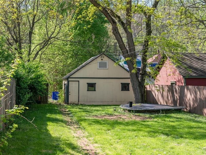 320 Park Drive, Dayton, OH 45410 Photo 46