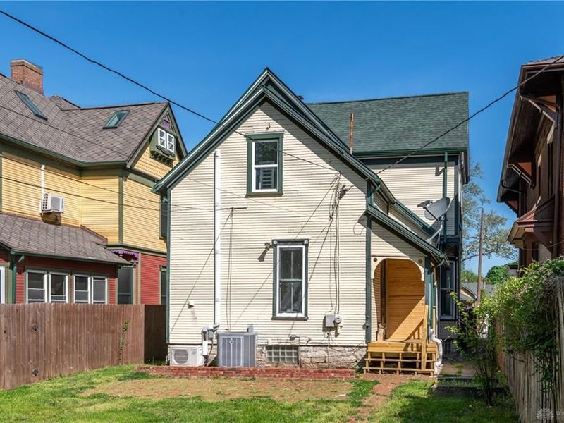 320 Park Drive, Dayton, OH 45410 Photo 47