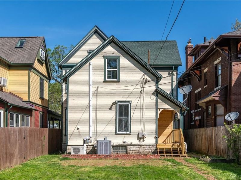 320 Park Drive, Dayton, OH 45410 Photo 48