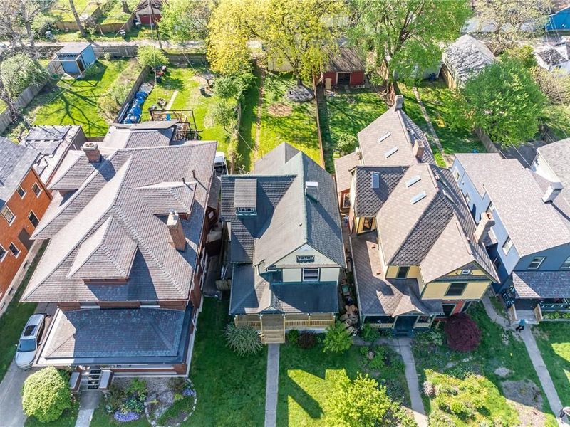 320 Park Drive, Dayton, OH 45410 Photo 49