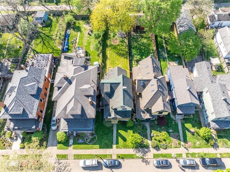 320 Park Drive, Dayton, OH 45410 Photo 50