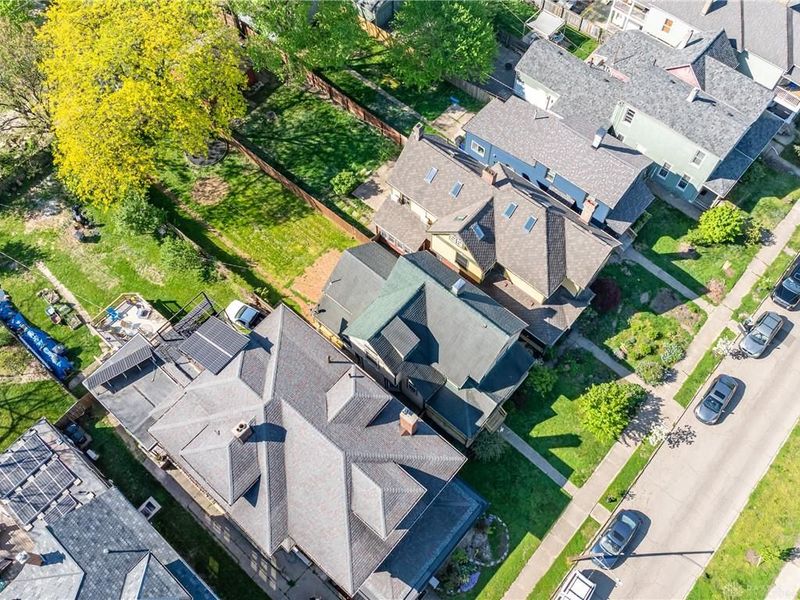 320 Park Drive, Dayton, OH 45410 Photo 51