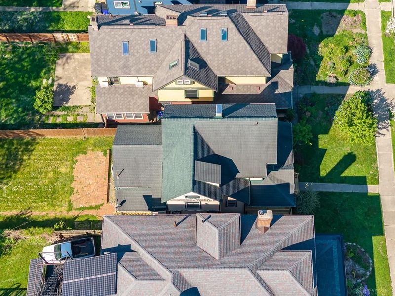 320 Park Drive, Dayton, OH 45410 Photo 52