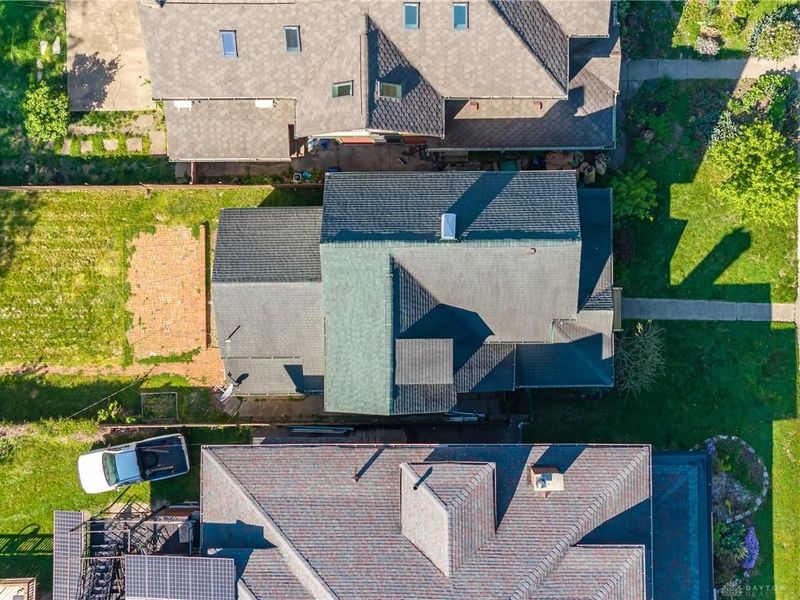 320 Park Drive, Dayton, OH 45410 Photo 53