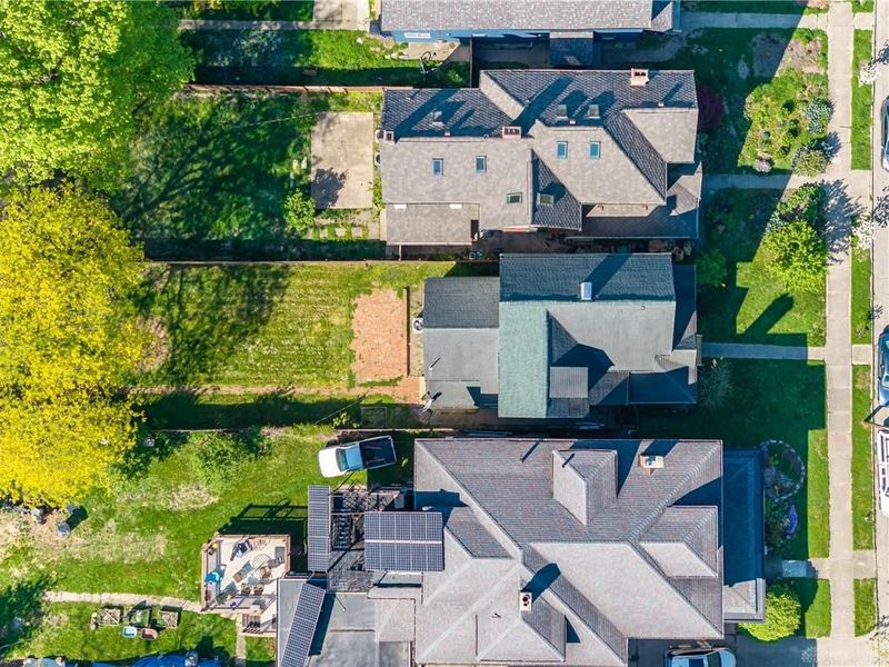 320 Park Drive, Dayton, OH 45410 Photo 54