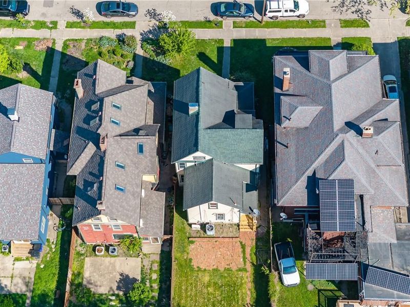 320 Park Drive, Dayton, OH 45410 Photo 55