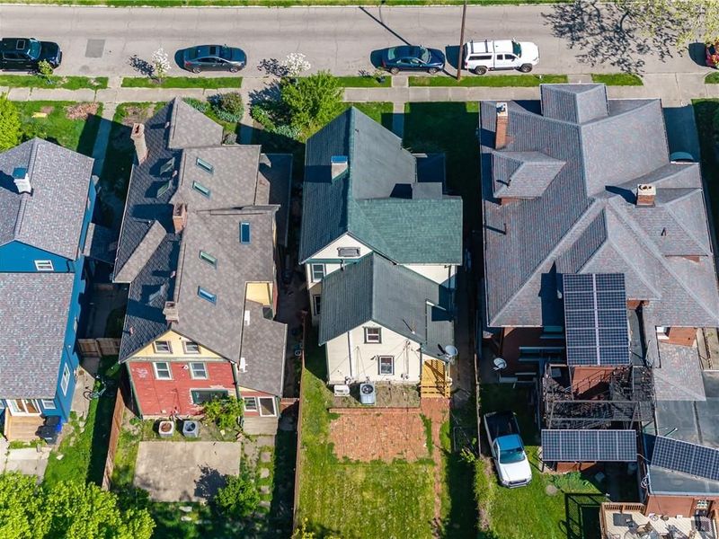 320 Park Drive, Dayton, OH 45410 Photo 56