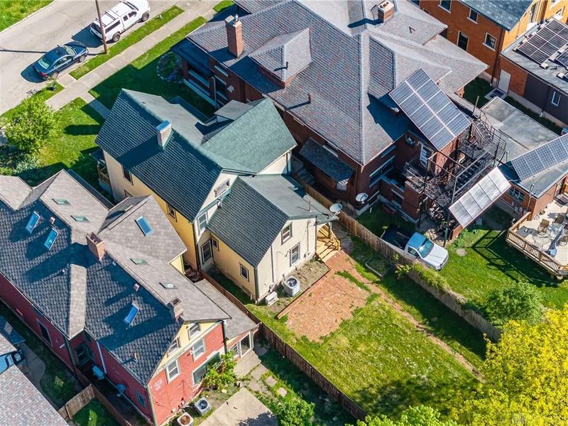 320 Park Drive, Dayton, OH 45410 Photo 57