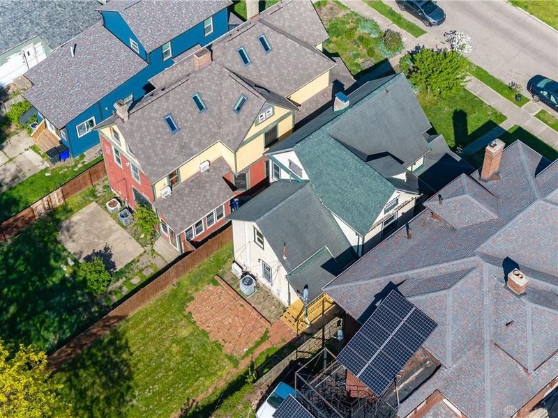 320 Park Drive, Dayton, OH 45410 Photo 58