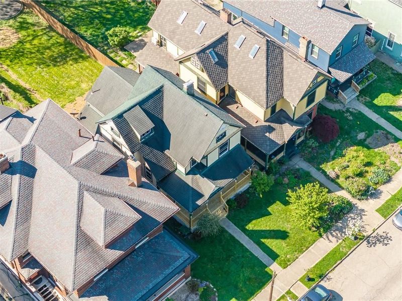 320 Park Drive, Dayton, OH 45410 Photo 59