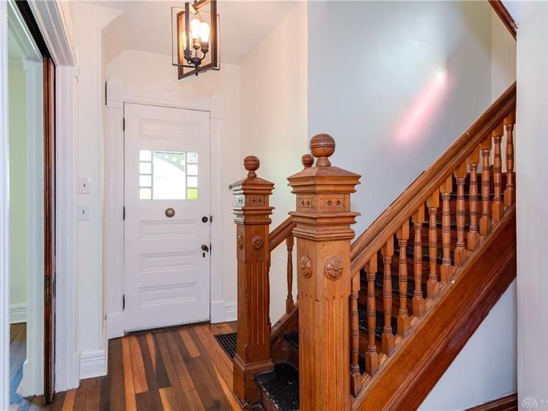 320 Park Drive, Dayton, OH 45410 Photo 6