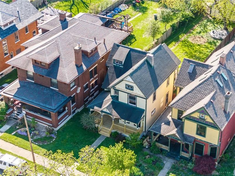 320 Park Drive, Dayton, OH 45410 Photo 62