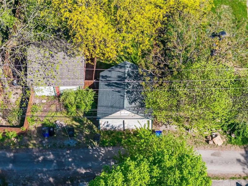 320 Park Drive, Dayton, OH 45410 Photo 64