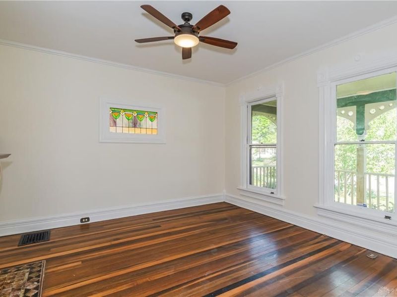 320 Park Drive, Dayton, OH 45410 Photo 7