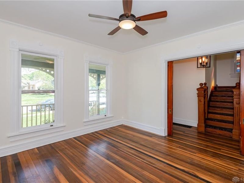 320 Park Drive, Dayton, OH 45410 Photo 8