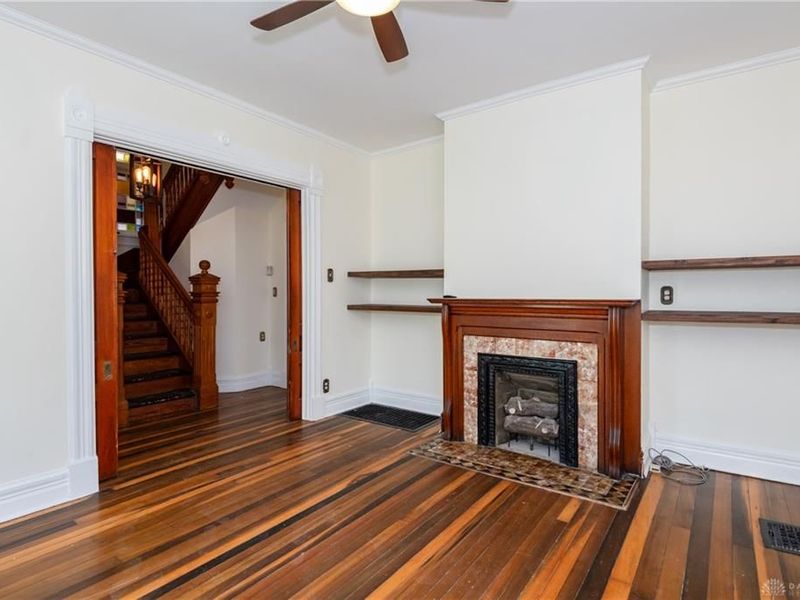 320 Park Drive, Dayton, OH 45410 Photo 9