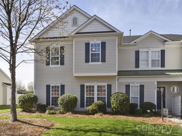 4219 Town Center Road , Harrisburg, NC 28075