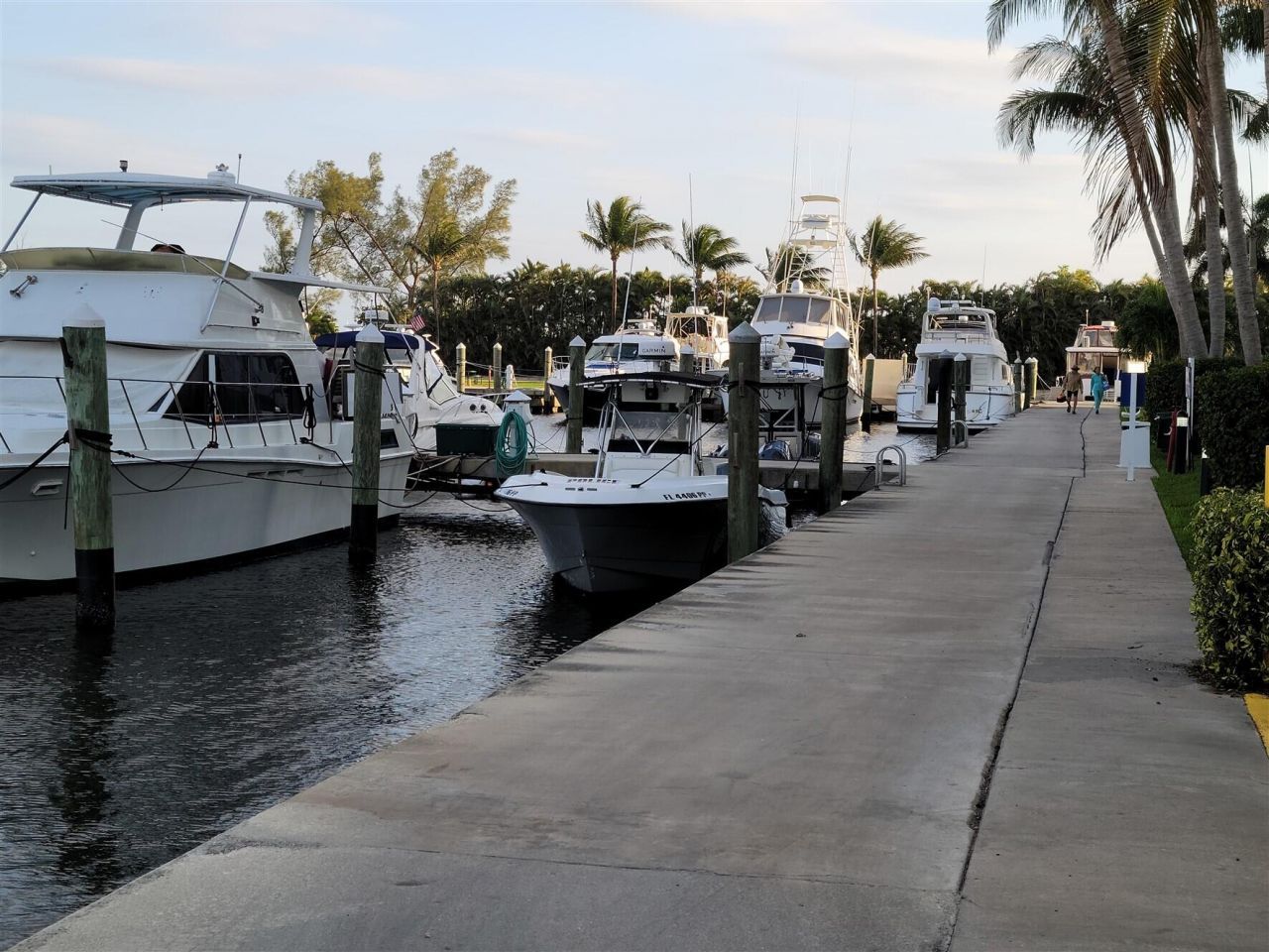 804 E Windward Way, Unit 508, Lantana, FL 33462 Photo