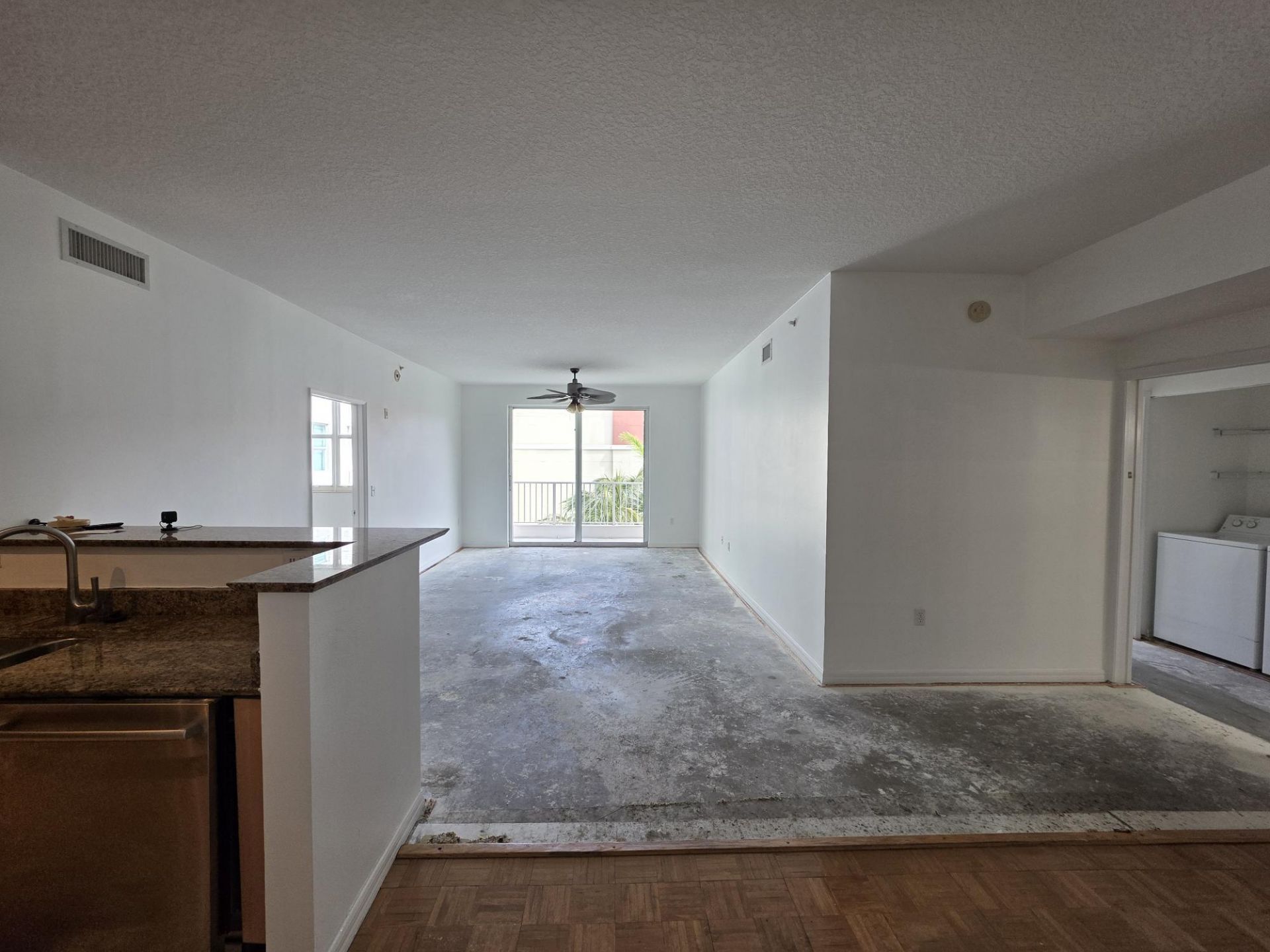 804 E Windward Way, Unit 508, Lantana, FL 33462 Photo