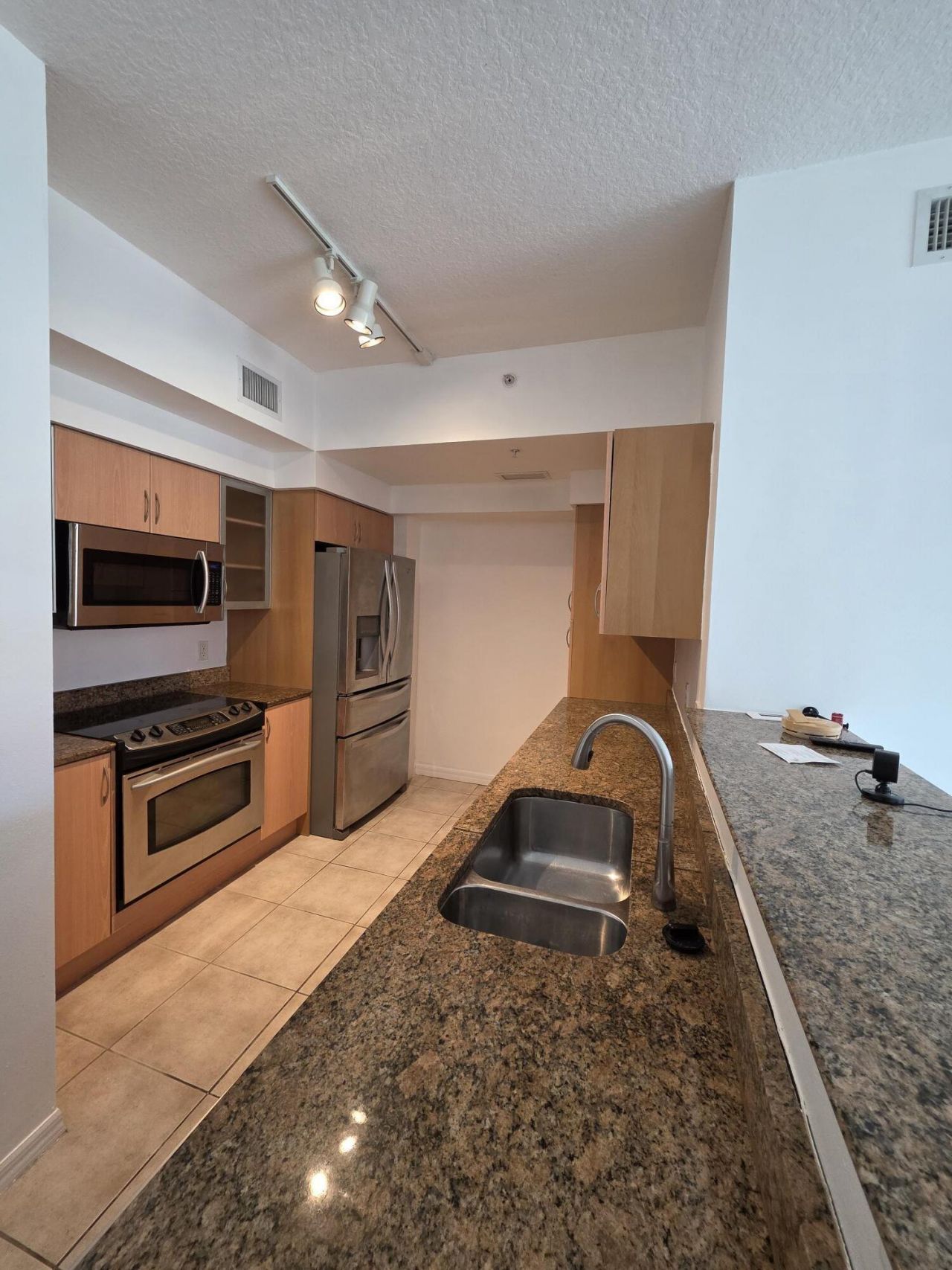 804 E Windward Way, Unit 508, Lantana, FL 33462 Photo