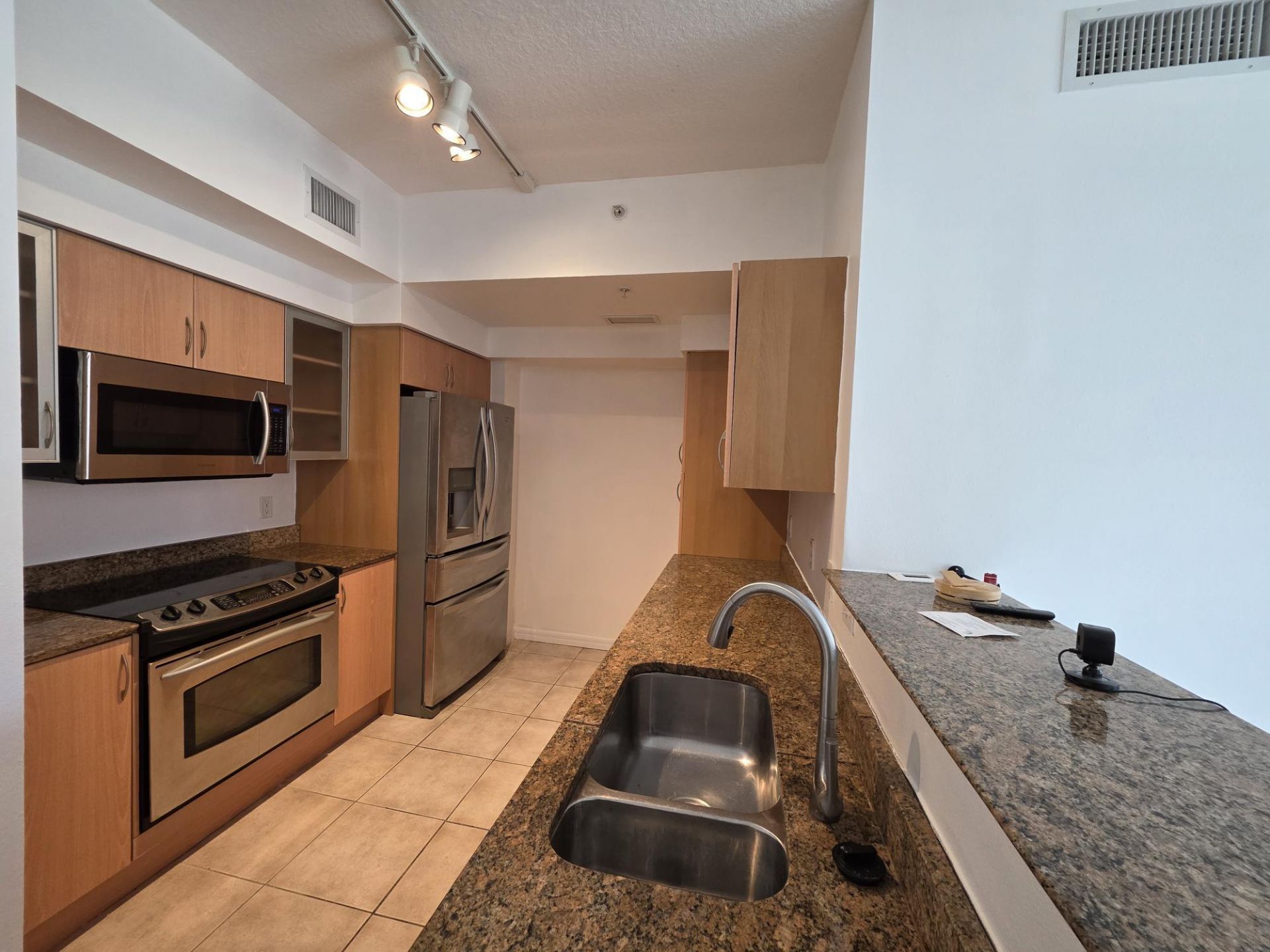 804 E Windward Way, Unit 508, Lantana, FL 33462 Photo