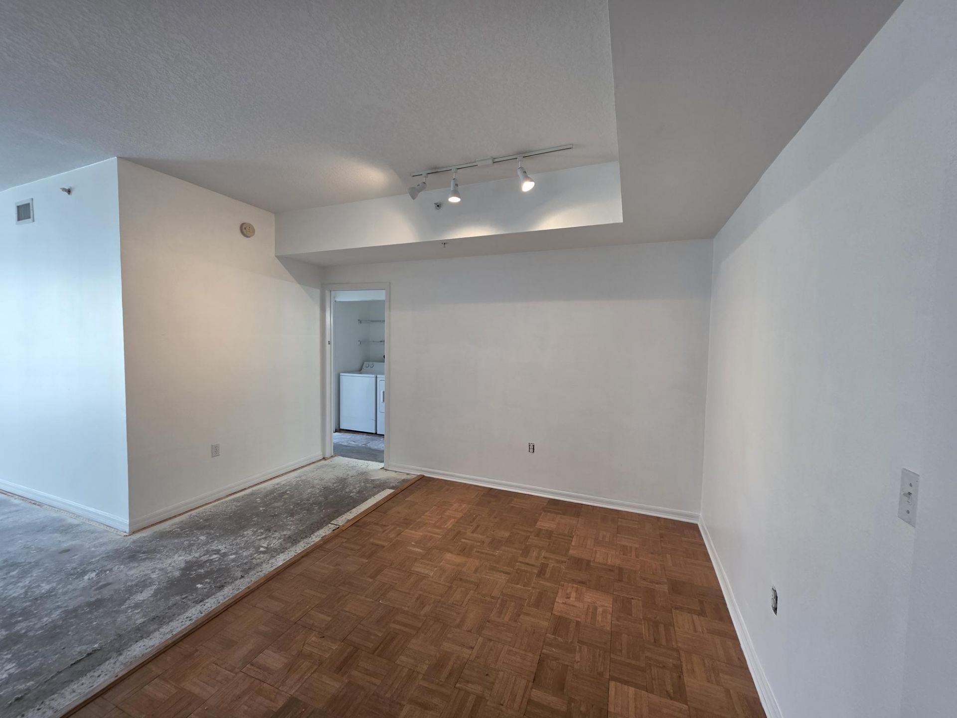 804 E Windward Way, Unit 508, Lantana, FL 33462 Photo