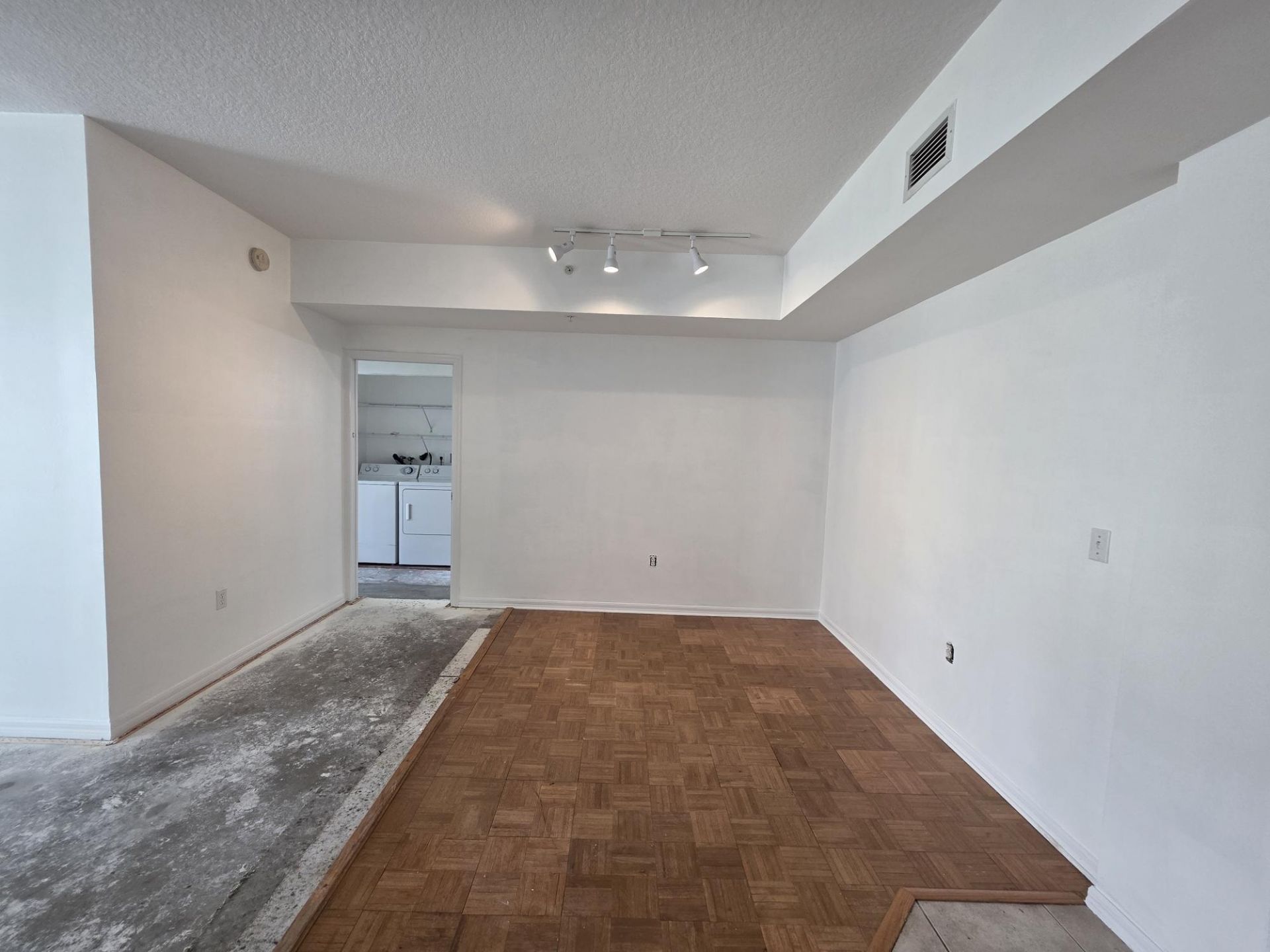 804 E Windward Way, Unit 508, Lantana, FL 33462 Photo