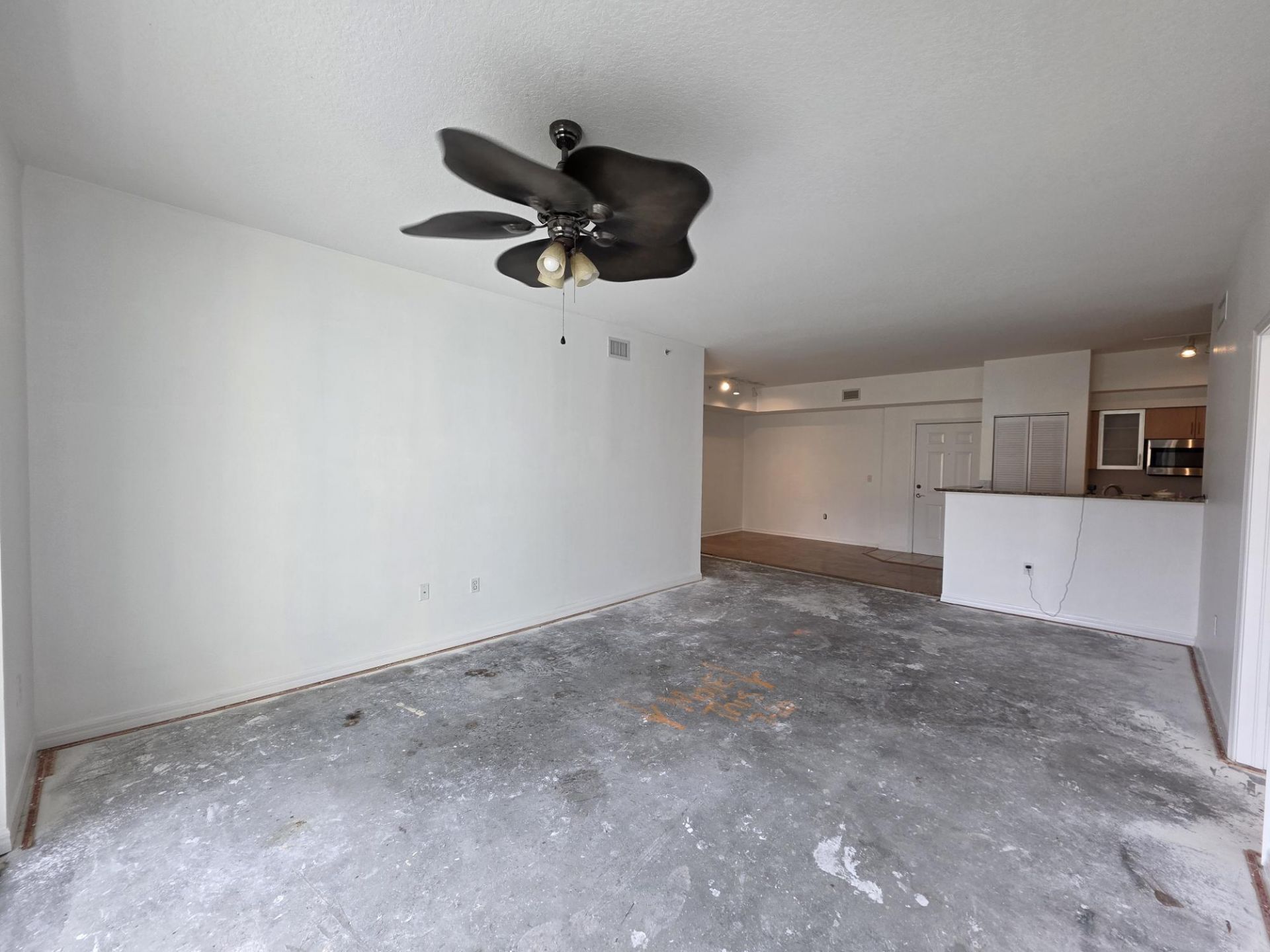 804 E Windward Way, Unit 508, Lantana, FL 33462 Photo