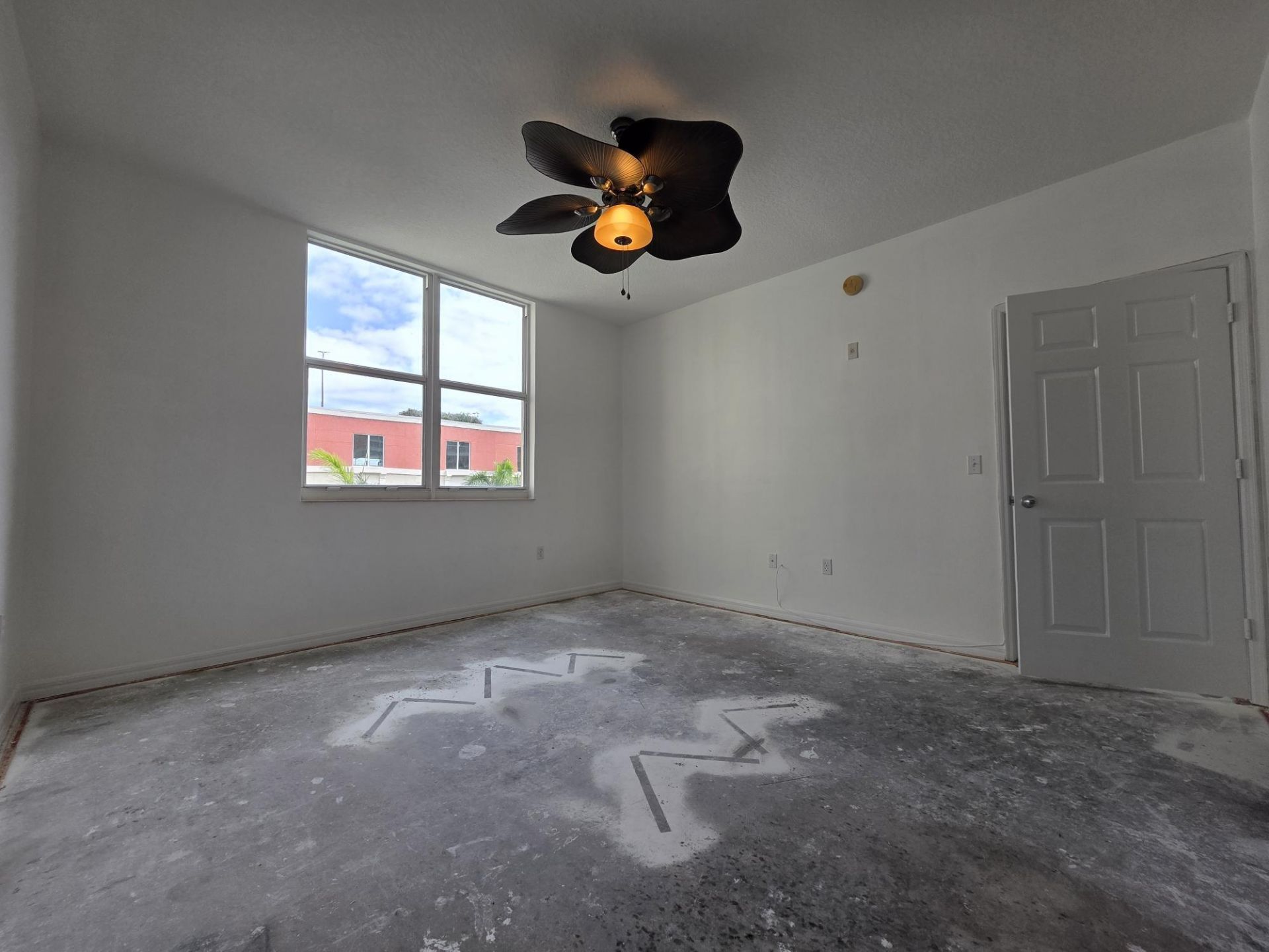 804 E Windward Way, Unit 508, Lantana, FL 33462 Photo