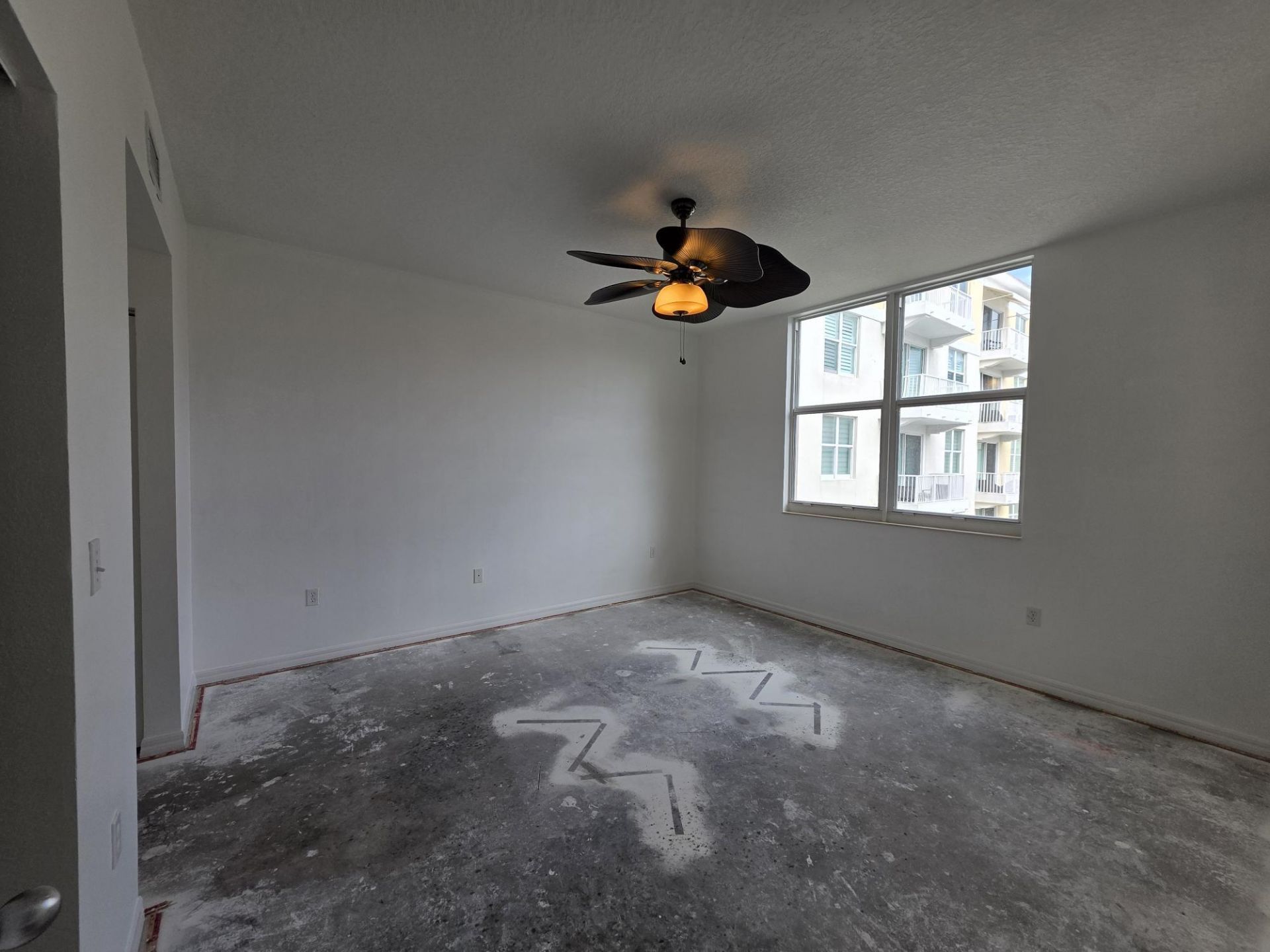 804 E Windward Way, Unit 508, Lantana, FL 33462 Photo