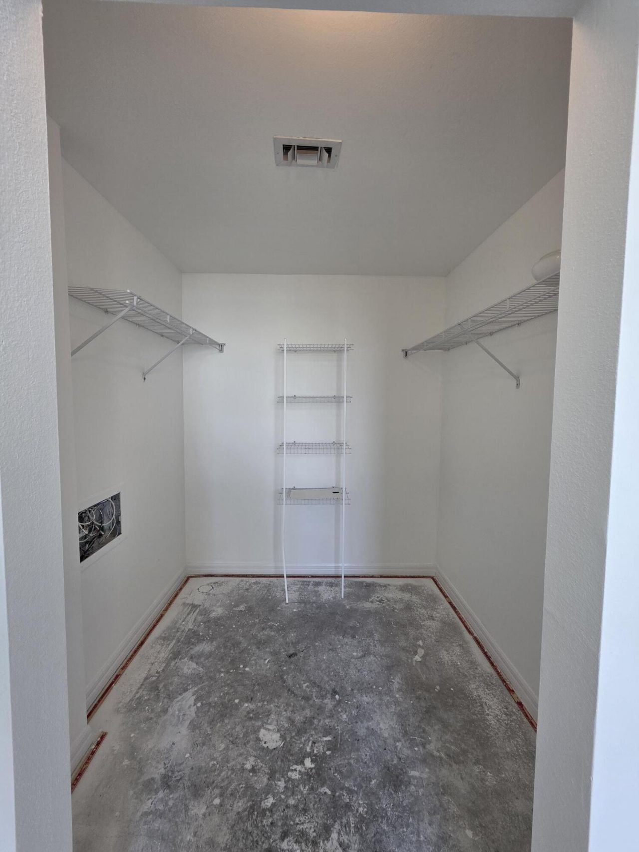 804 E Windward Way, Unit 508, Lantana, FL 33462 Photo