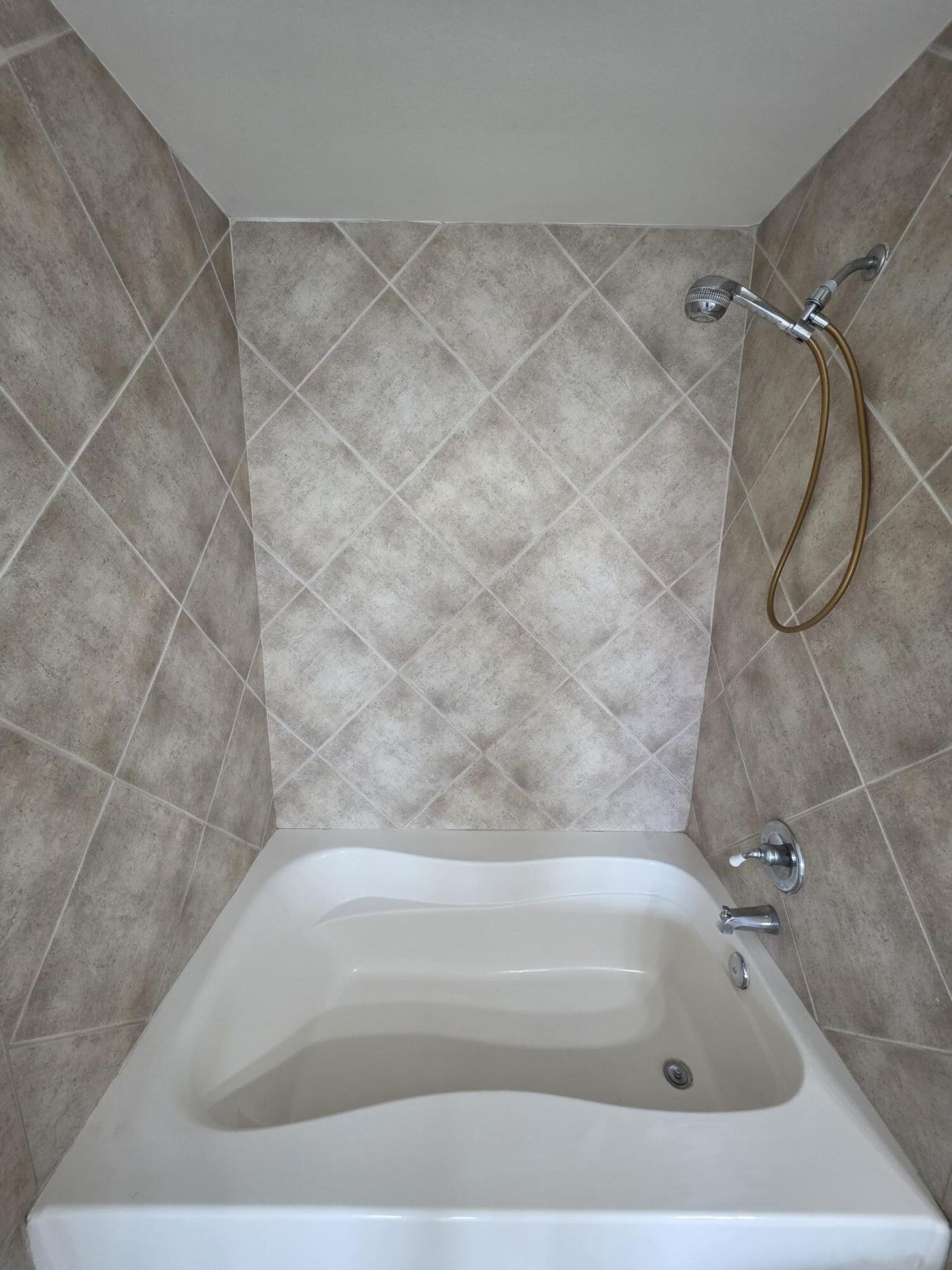 804 E Windward Way, Unit 508, Lantana, FL 33462 Photo