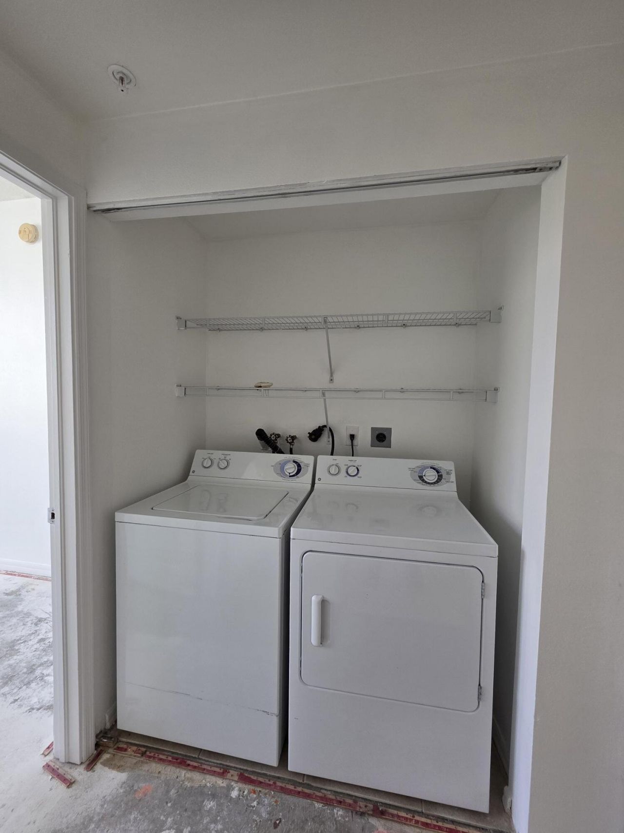 804 E Windward Way, Unit 508, Lantana, FL 33462 Photo