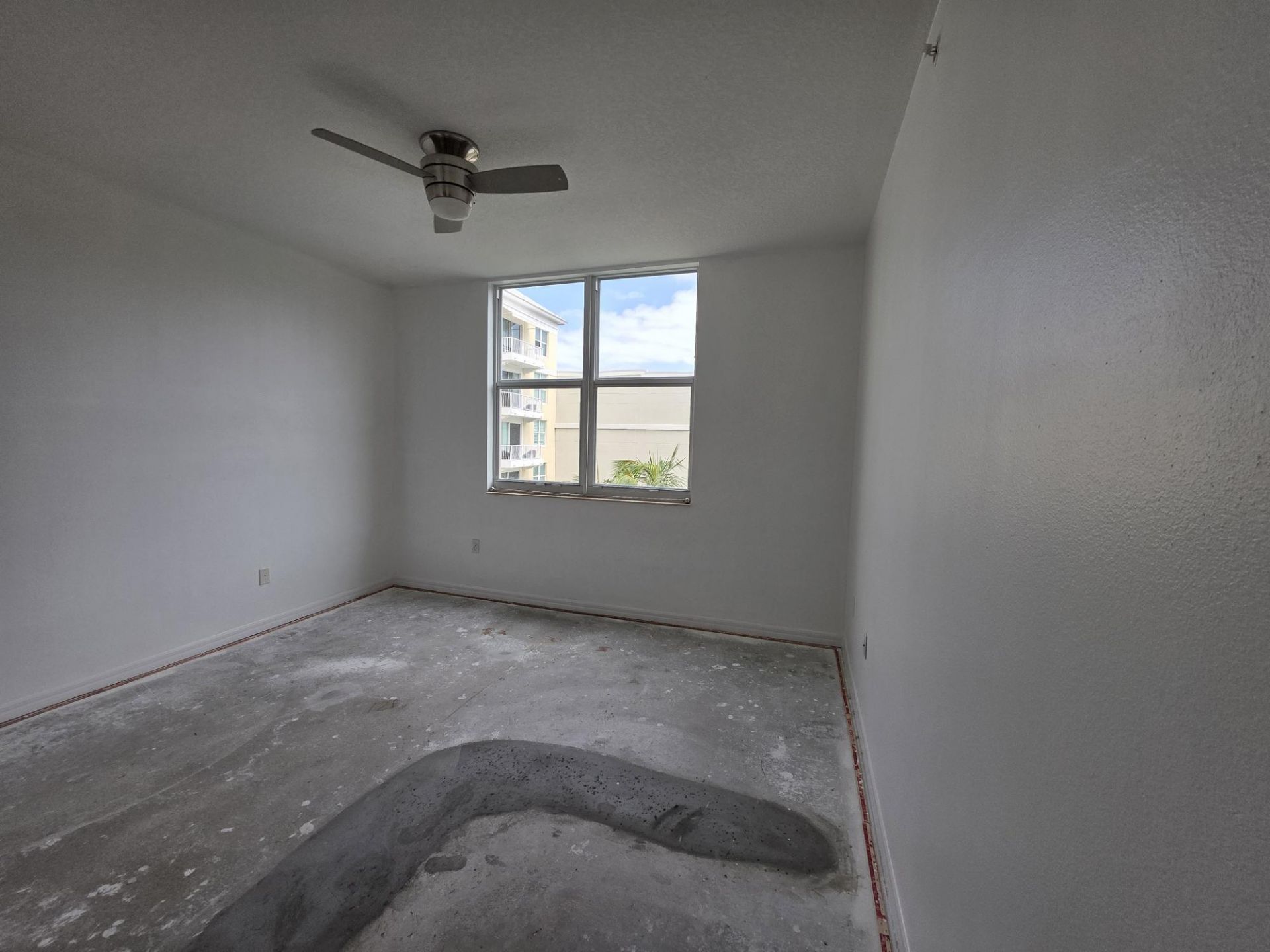 804 E Windward Way, Unit 508, Lantana, FL 33462 Photo