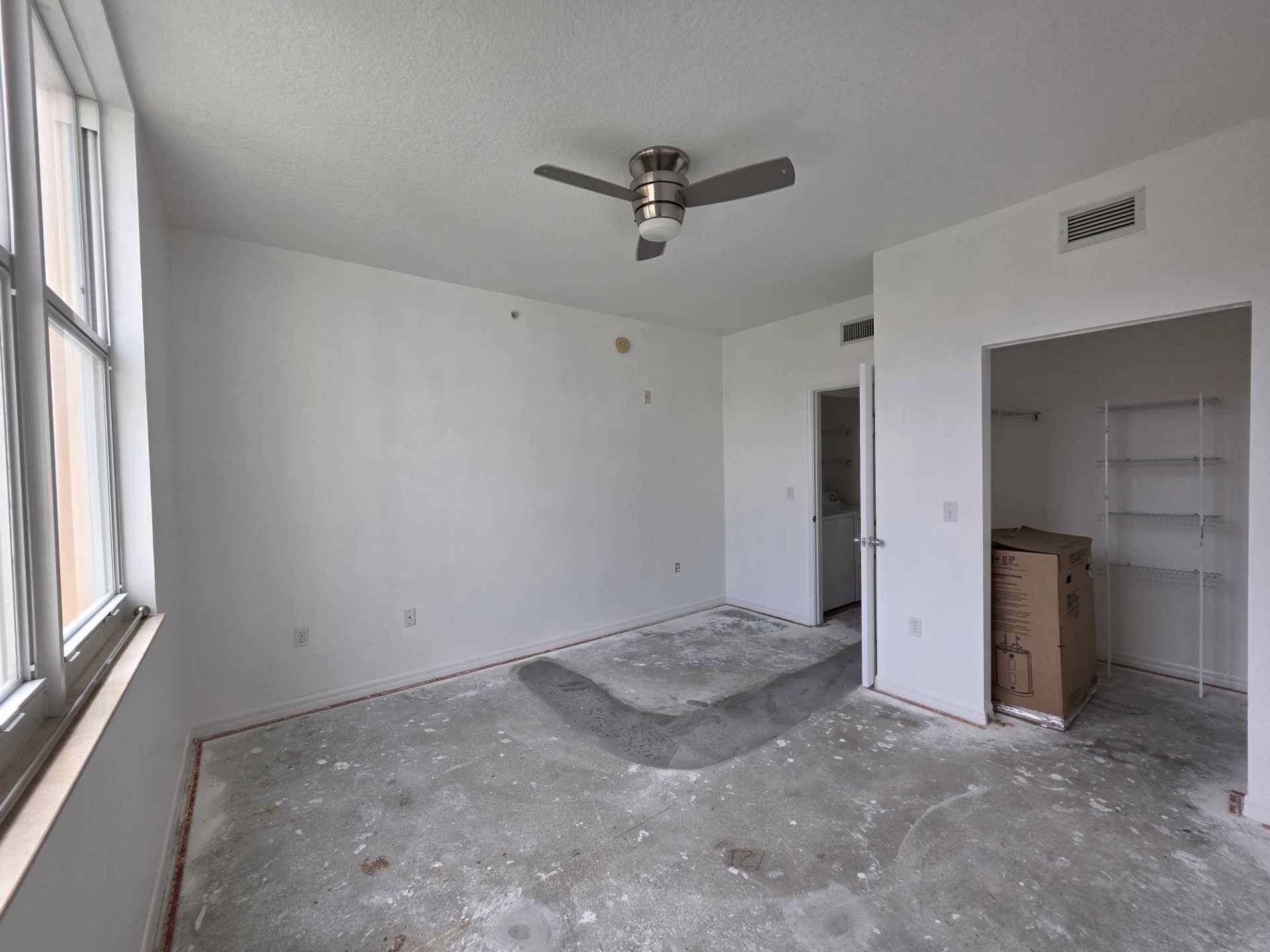 804 E Windward Way, Unit 508, Lantana, FL 33462 Photo