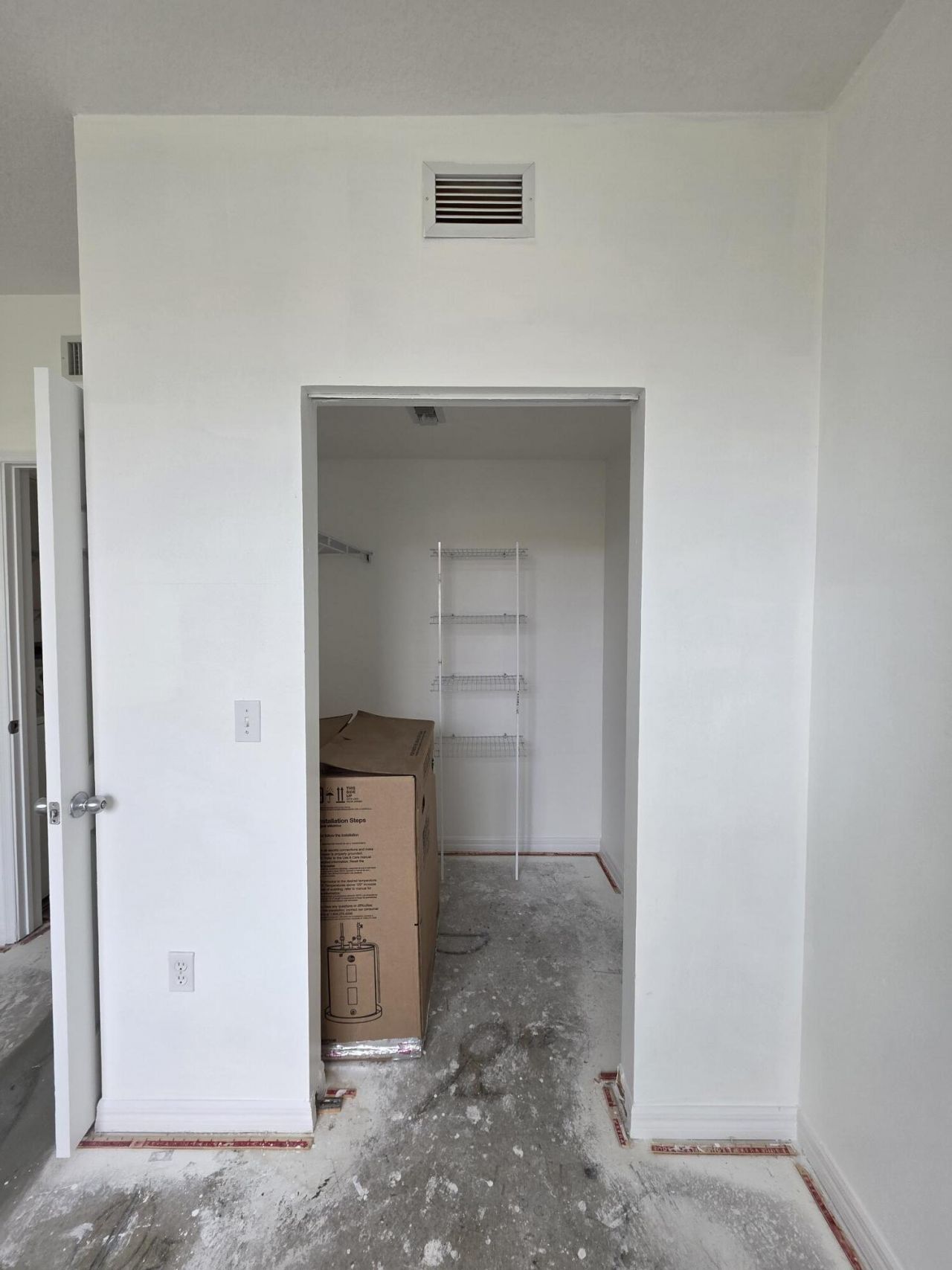 804 E Windward Way, Unit 508, Lantana, FL 33462 Photo