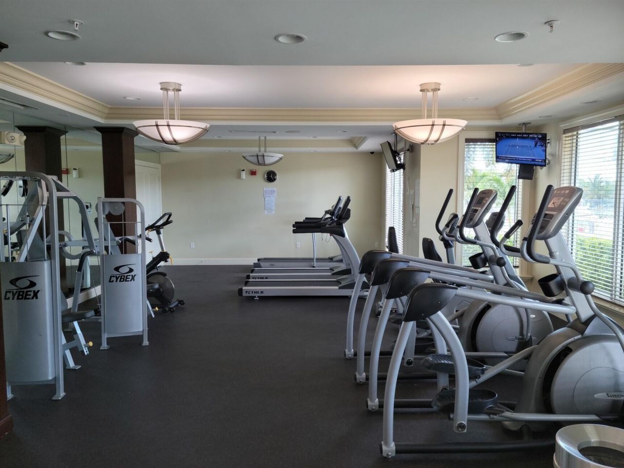 804 E Windward Way, Unit 508, Lantana, FL 33462 Photo