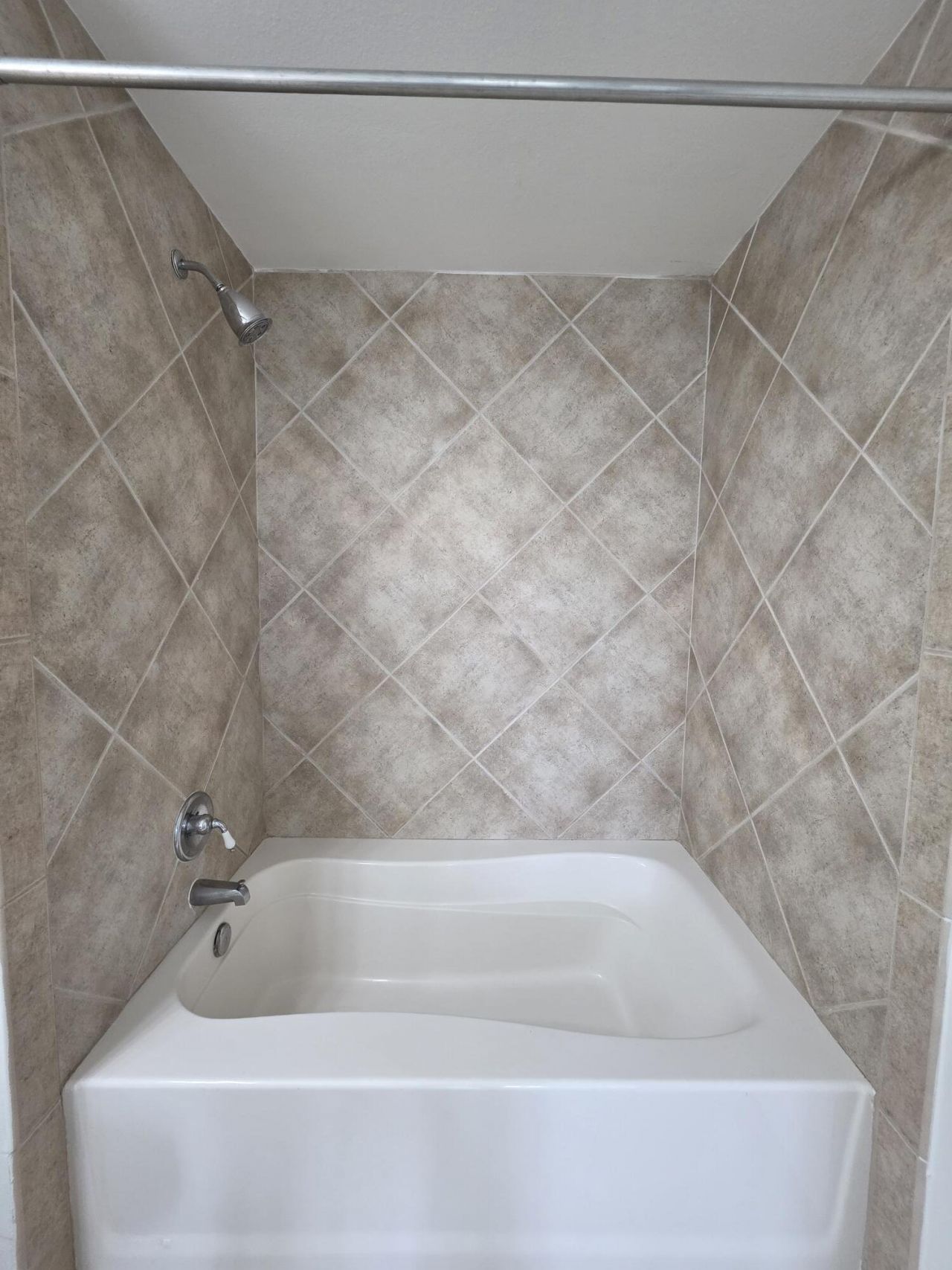 804 E Windward Way, Unit 508, Lantana, FL 33462 Photo