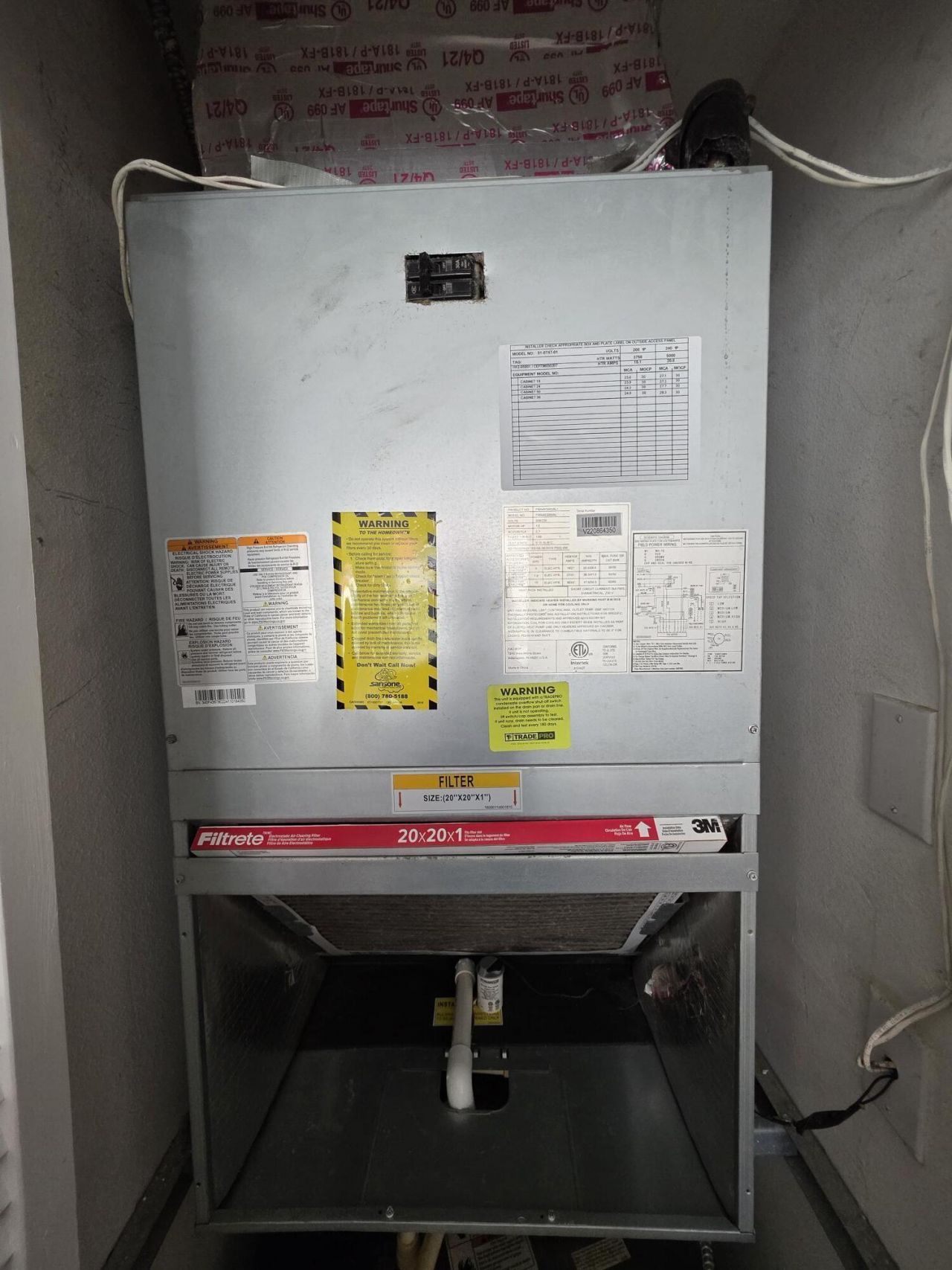 804 E Windward Way, Unit 508, Lantana, FL 33462 Photo