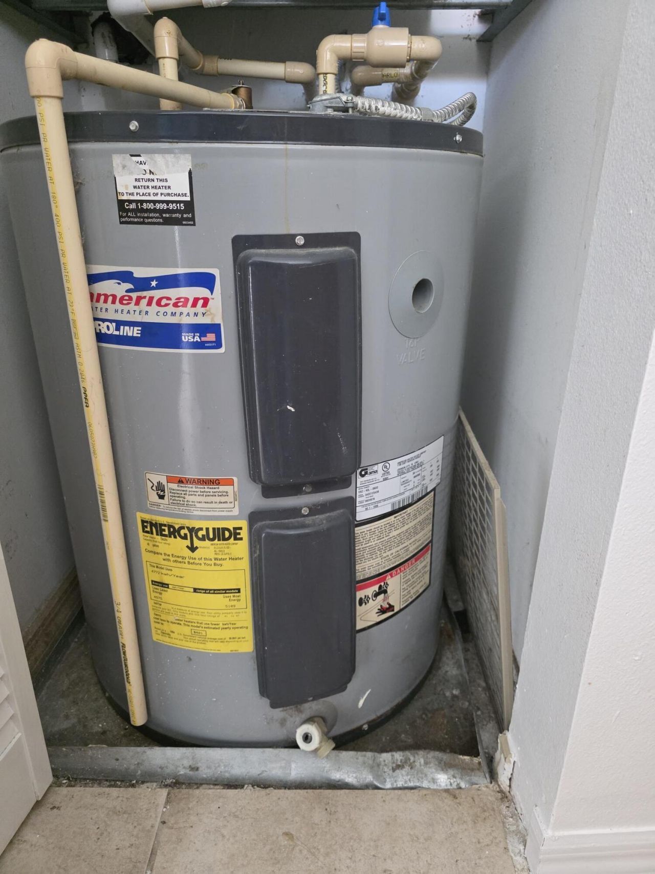 804 E Windward Way, Unit 508, Lantana, FL 33462 Photo