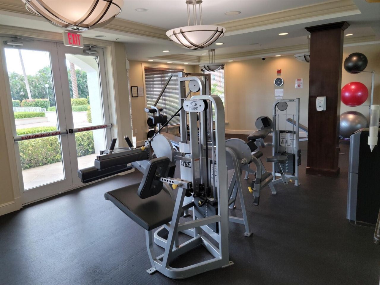 804 E Windward Way, Unit 508, Lantana, FL 33462 Photo