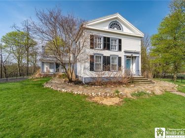 62 N Portage Street , Westfield, NY 14787