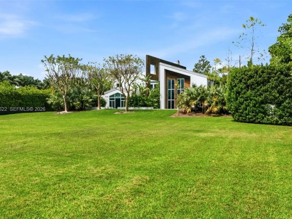 25200 SW 189 ave, Homestead, FL 33031