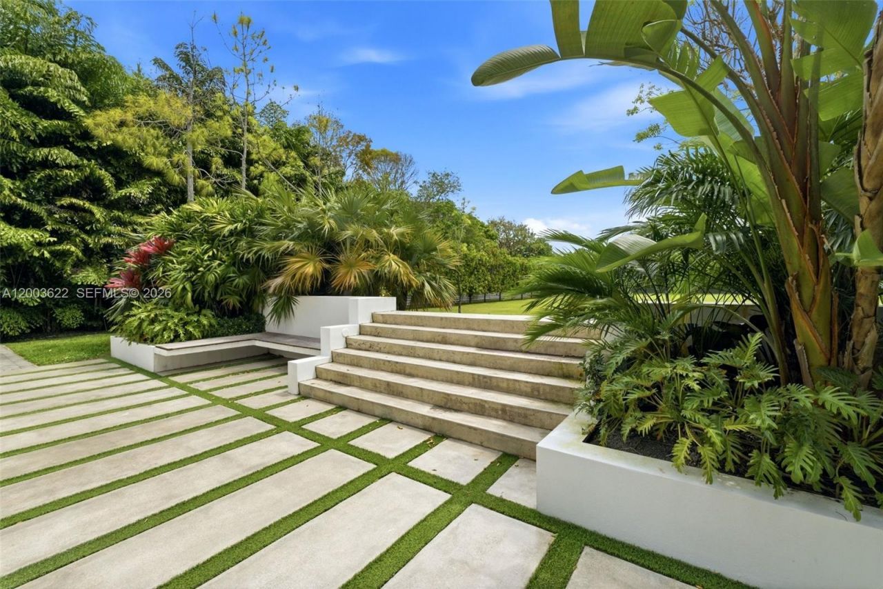 25200 SW 189 Ave , Homestead, FL 33031 Photo